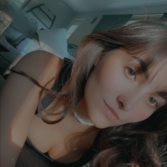 jillian_r87